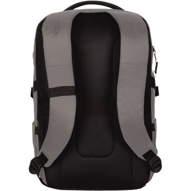 Sac a dos terra backpack silver 15/16 pouces