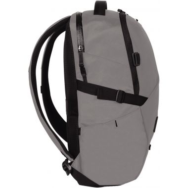 Sac a dos terra backpack silver 15/16 pouces