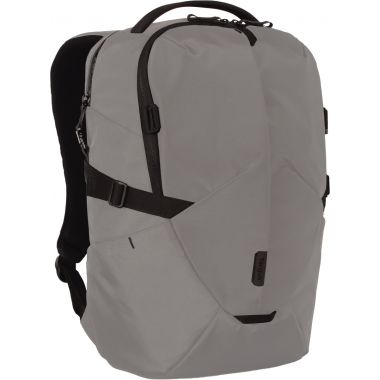 Sac a dos terra backpack silver 15/16 pouces