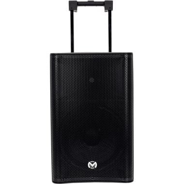 Enceinte portable 500W