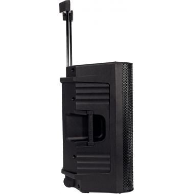Enceinte portable 500W