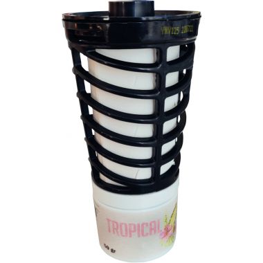 Recharge PROWIND tropical