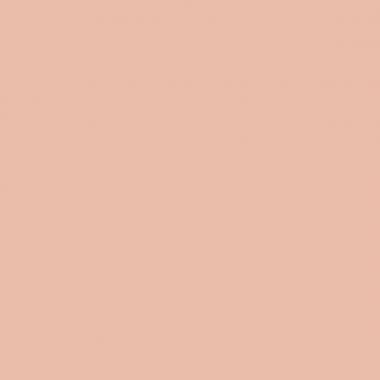 Machine à calculer pour bureau 12 chiffres Canon KS-125KB Or Rose