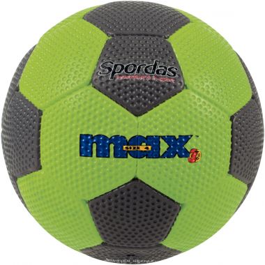 Ballon de foot easycontrol taille 3