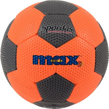 Ballon de foot easycontrol taille 4