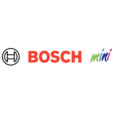 Grand établi en bois BOSCH + accessoires
