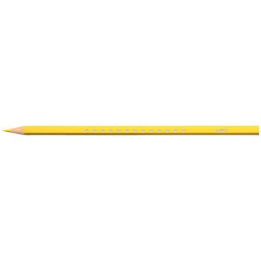 Etui de 12 crayons de couleur Smooth assortis