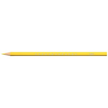 Etui de 24 crayons de couleur Smooth assortis