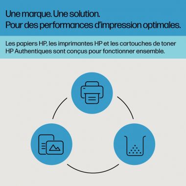HP 219X toner cyan authentique (W2191X)
