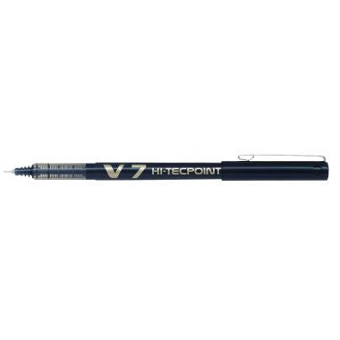 Roller V7 noir