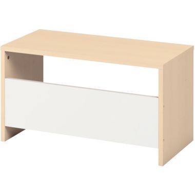 Meuble gigogne 70x39x34cm