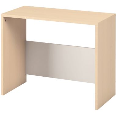 Meuble gigogne 74x59x36cm