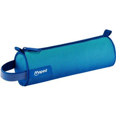 Blister trousse ronde KIDY LEARN