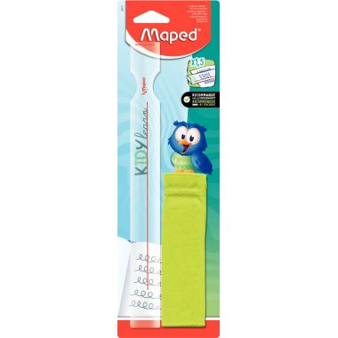 Blister loupe de lecture KIDY LEARN