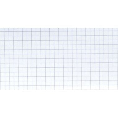 Cahier piqué 96 pages CONQUERANT, format A4, quadrillé 5x5, papier 70g