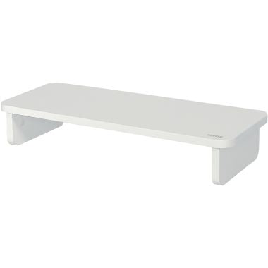 Support écran Ergo blanc