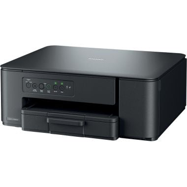 Multifonction jet d'encre Brother DCP-J1260W