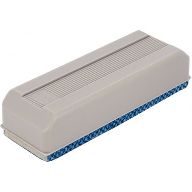 Wonday - Brosse à tableau magnétique - FSC650462