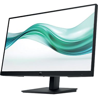 Écran HP 322PH 21,5" Full HD - Série 3 Pro