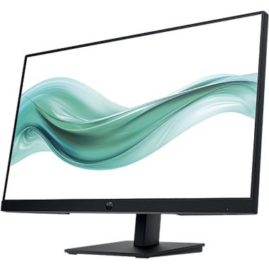 Écran HP 324PH 23,8" Full HD - Série 3 Pro