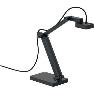 Visualiseur Ipevo V4K Pro 120