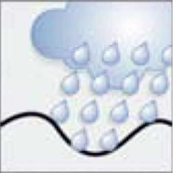 Feutre pigment liner 0,1mm noir