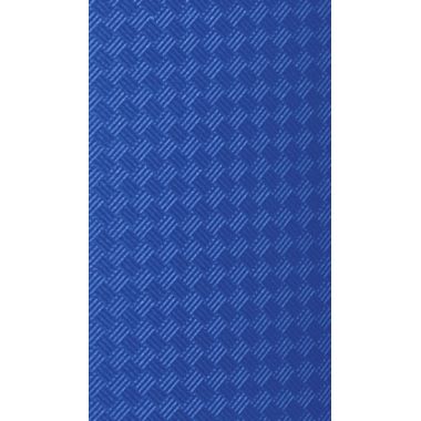 Boite de classement en polypropylène MEMPHIS dos 4 cm, noir