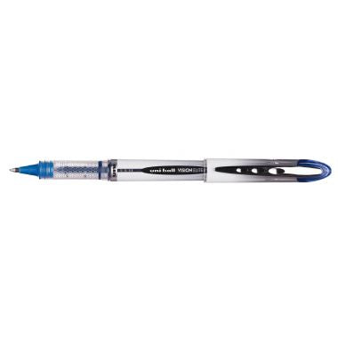 Roller Vision Elite bleu