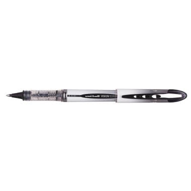 Roller Vision Elite noir