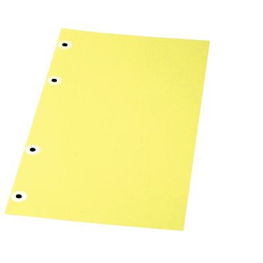 Boîte distributrice de 200 oeillets TYVEK