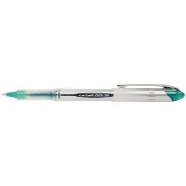 Roller Vision Elite vert