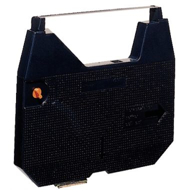 Armor cassette noire compatible Brother 1030