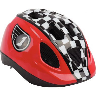 Casque de protection Taille S