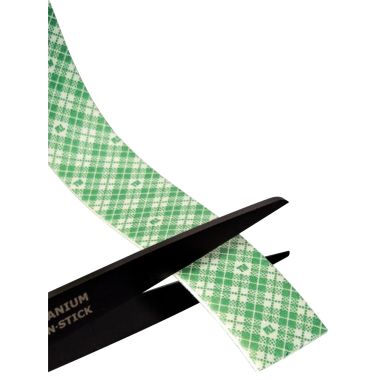 Scotch - Rouleau adhésif Scotch fixation 19mmx1,5m - W0523