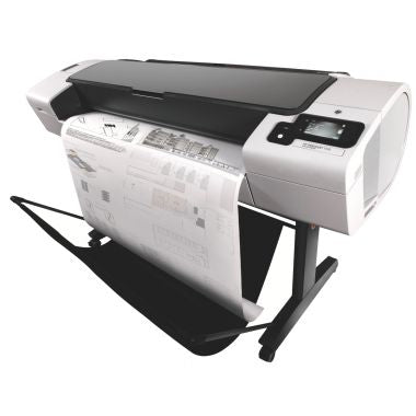 Rouleau Papier HP C6035A 90g A1