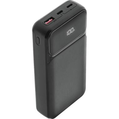 Batterie de secours T'NB Power Delivery 20000 mAh
