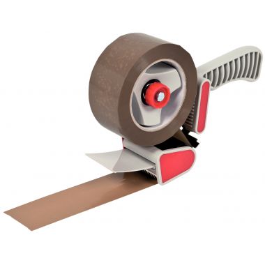 Wonday - Dévidoir manuel de rubans adhésifs - GAD900263