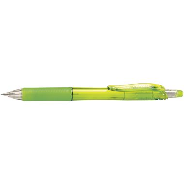 Portemine Energize PL105 0,5mm vert