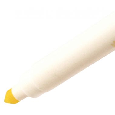 Présentoir de 100 feutres pointe moyenne assortis