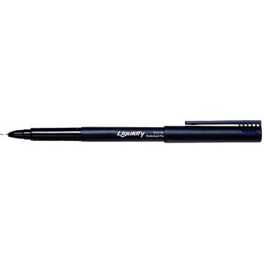 Feutre Softliner 0,5mm bleu