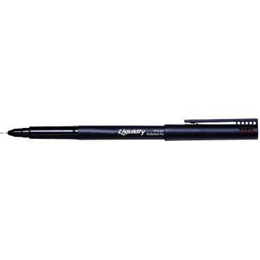 Feutre Softliner 0,5mm rouge