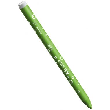 Étui de 12 feutres Kid couleur assortis