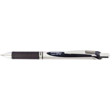 Roller Energel BL77 noir