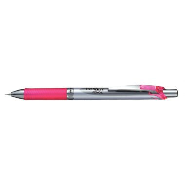 Portemine Energize 0,7mm