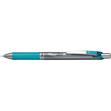 Portemine Energize 0,7mm