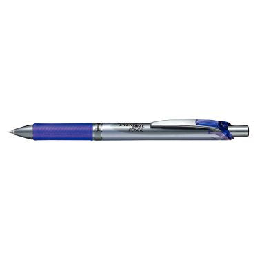 Portemine Energize 0,7mm