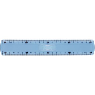 Maped - Double décimètre incassable STUDY - 236110