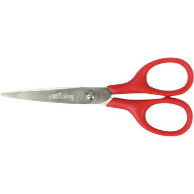Wonday - Ciseaux bouts pointus 13cm - FCI131261
