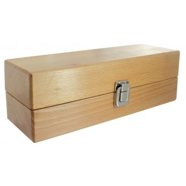 Série de 13 masses marquées 2kg