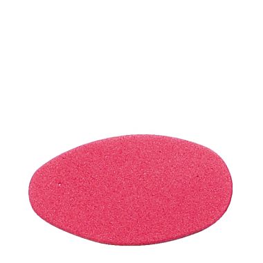 Sachet de 720 formes variées en mousse de caoutchouc souple et adhésif, couleurs assorties